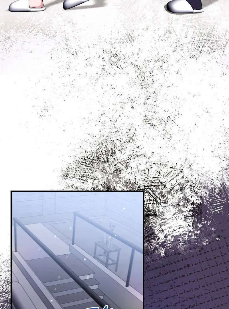 The End Of Marriage Chapter 2 - page 55