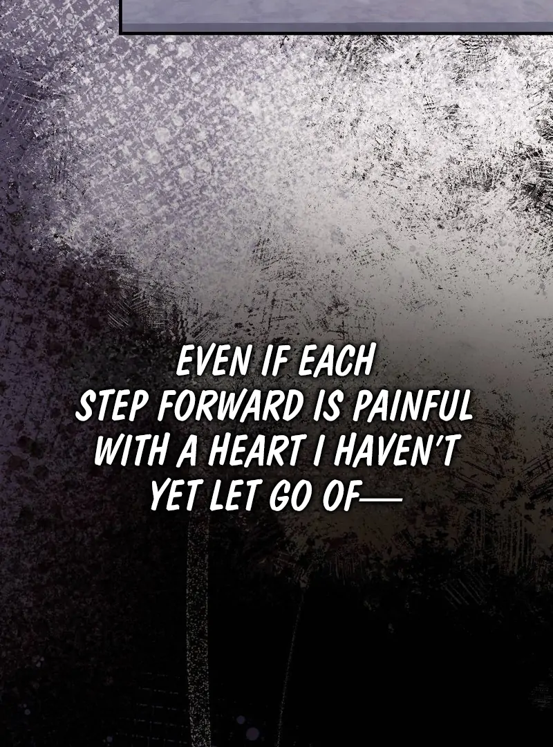 The End Of Marriage Chapter 2 - page 57