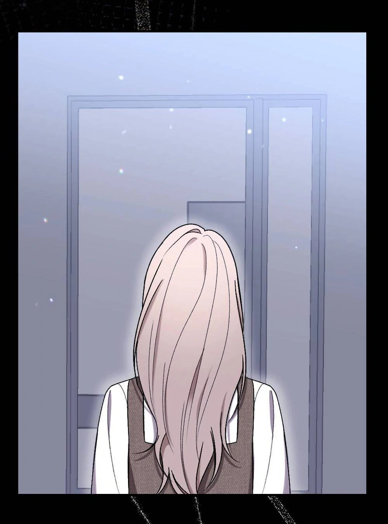 The End Of Marriage Chapter 2 - page 58