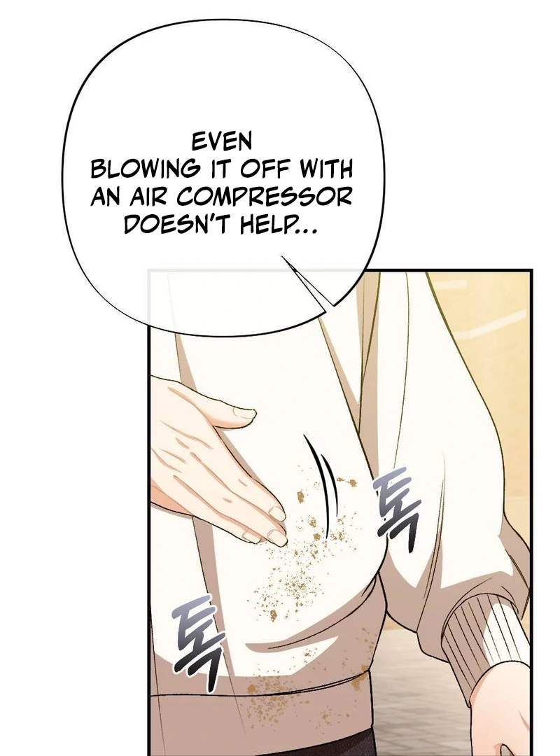 The End Of Marriage Chapter 2 - page 67