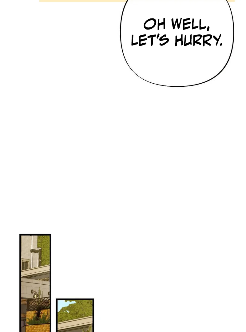 The End Of Marriage Chapter 2 - page 69