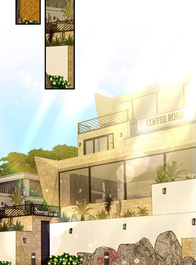 The End Of Marriage Chapter 2 - page 70