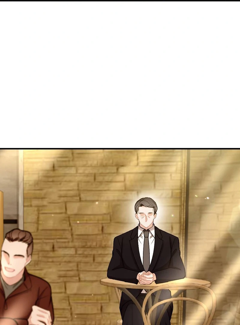 The End Of Marriage Chapter 2 - page 71