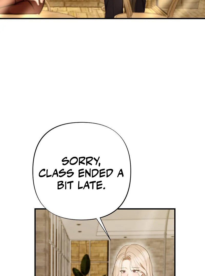The End Of Marriage Chapter 2 - page 72