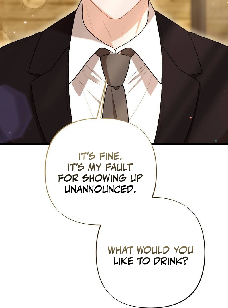 The End Of Marriage Chapter 2 - page 75