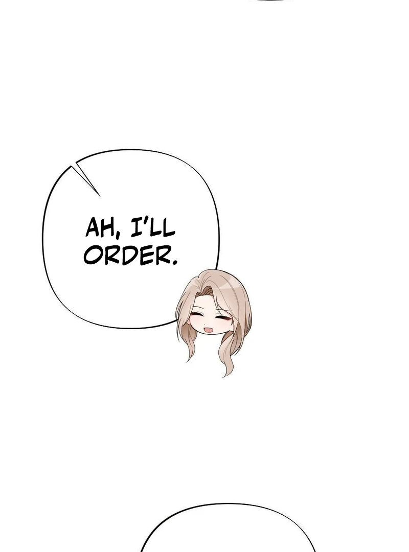 The End Of Marriage Chapter 2 - page 76