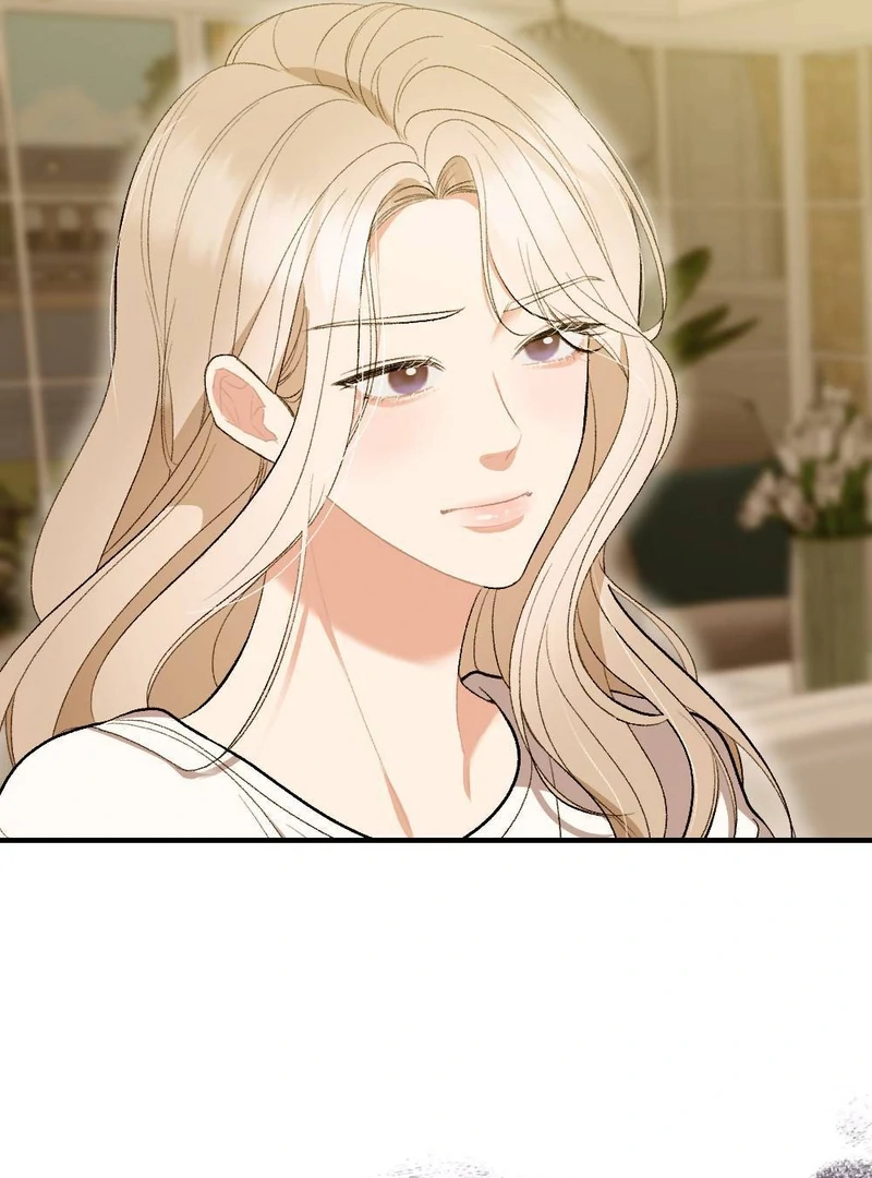 The End Of Marriage Chapter 2 - page 79