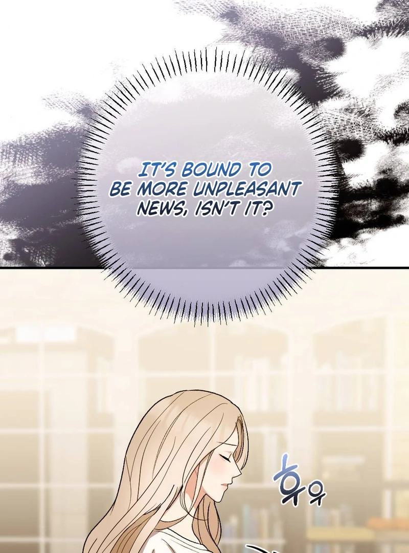 The End Of Marriage Chapter 2 - page 80