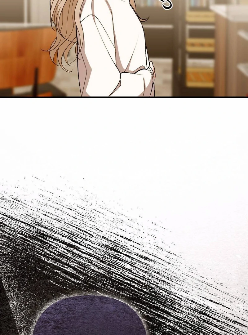 The End Of Marriage Chapter 2 - page 81