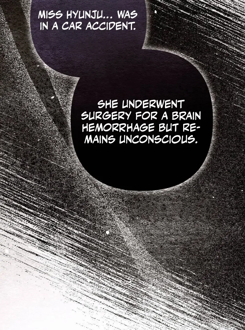 The End Of Marriage Chapter 2 - page 82