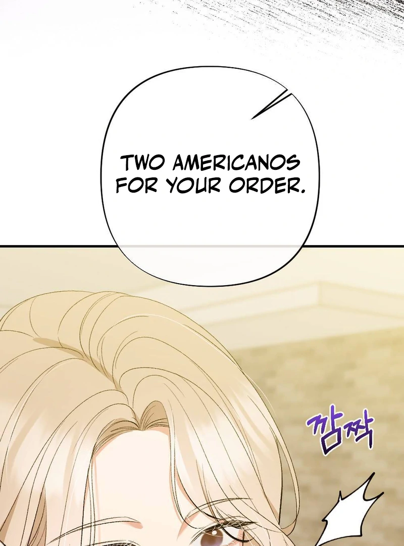 The End Of Marriage Chapter 2 - page 83