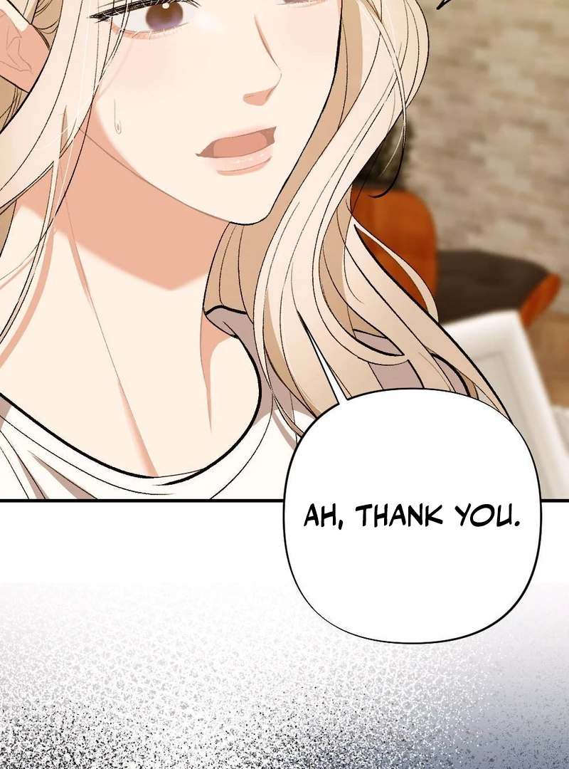 The End Of Marriage Chapter 2 - page 84