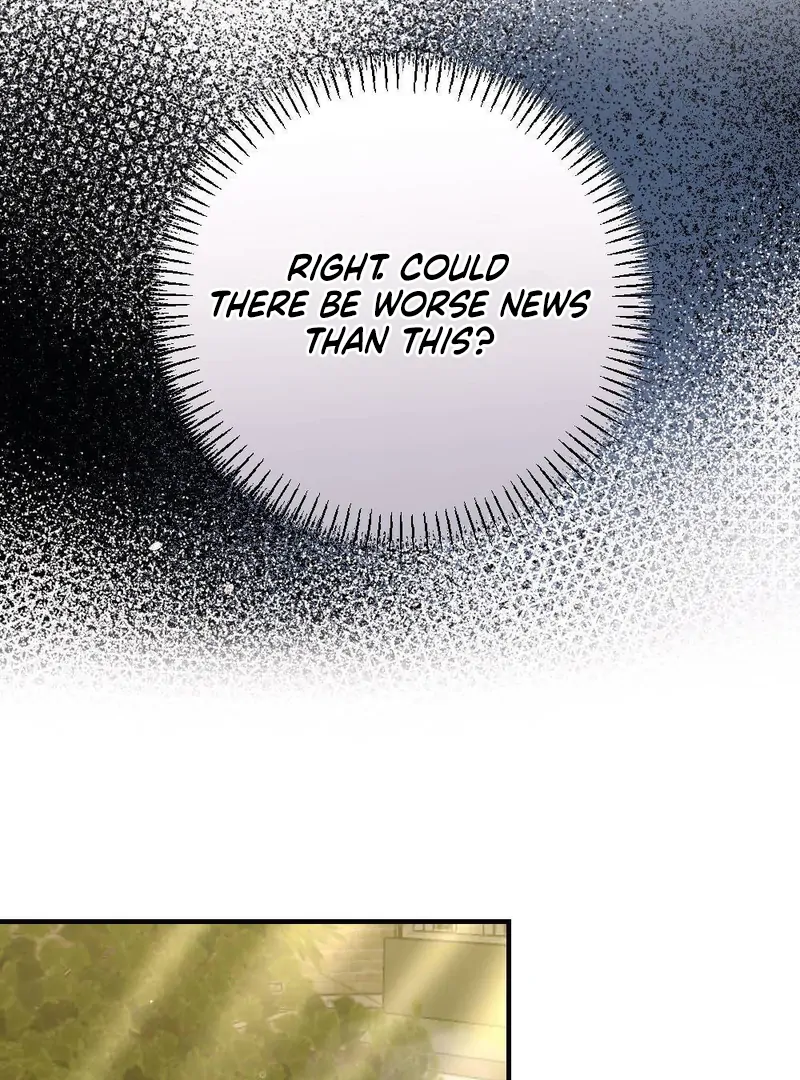 The End Of Marriage Chapter 2 - page 85