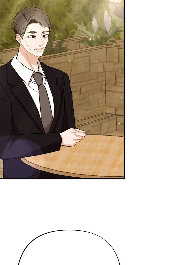 The End Of Marriage Chapter 2 - page 86