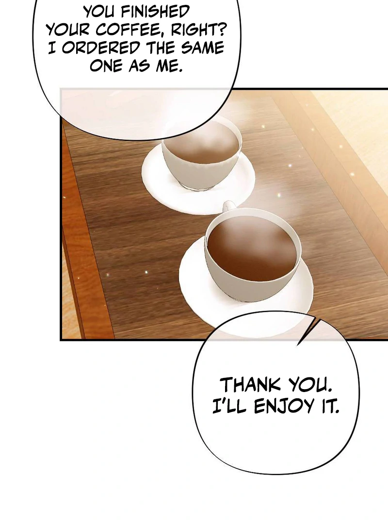 The End Of Marriage Chapter 2 - page 87