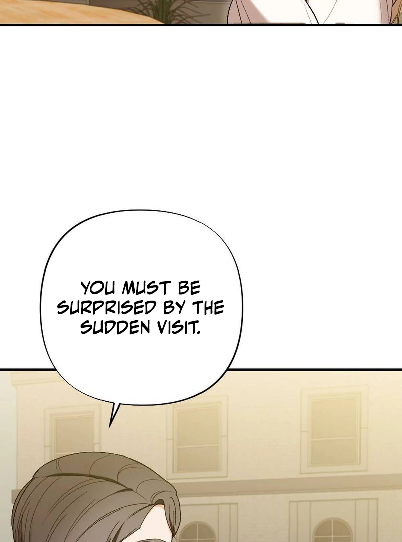 The End Of Marriage Chapter 2 - page 89