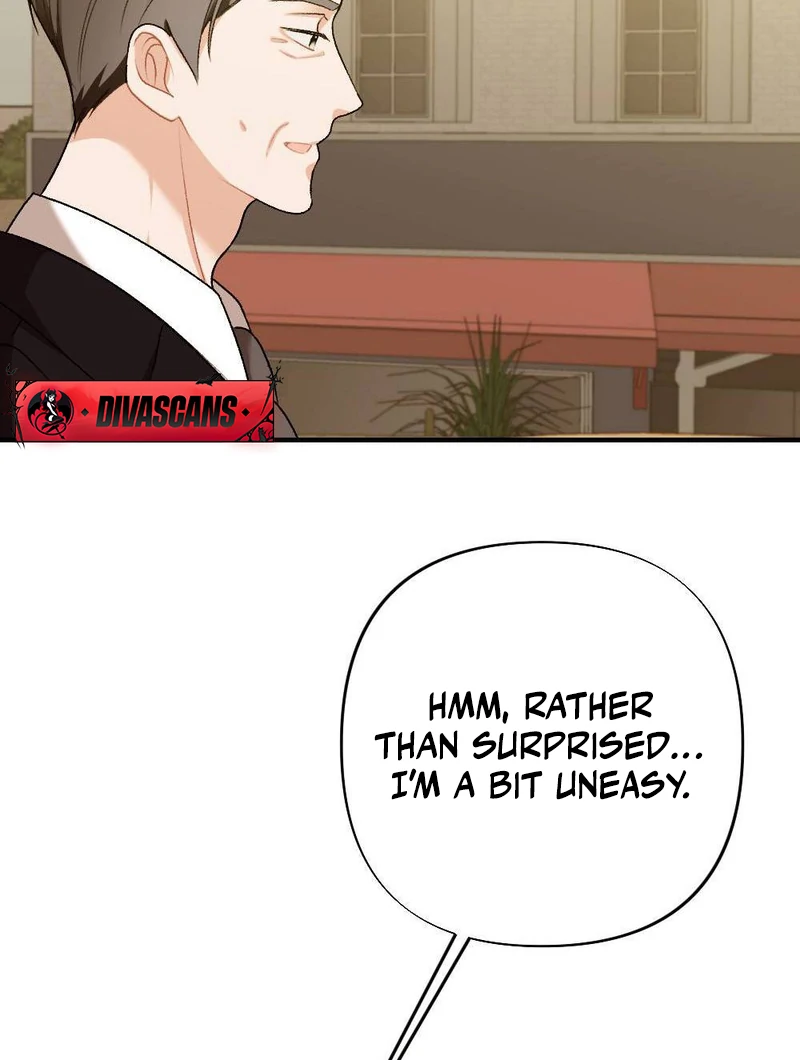 The End Of Marriage Chapter 2 - page 90