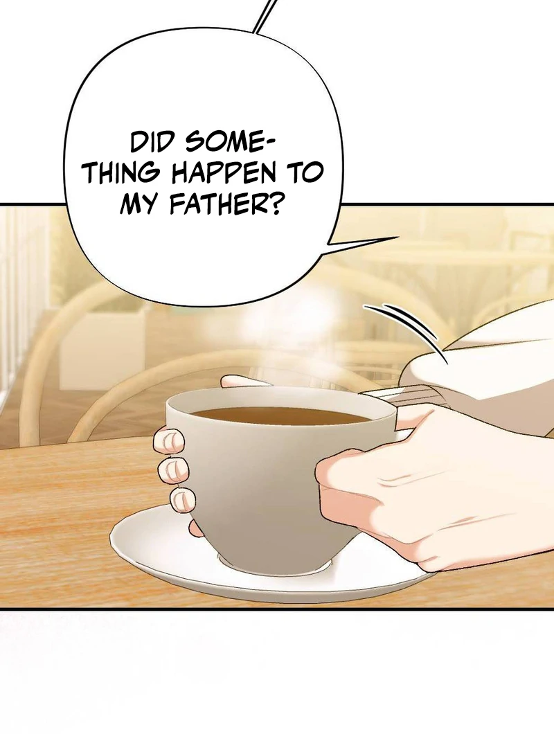 The End Of Marriage Chapter 2 - page 91