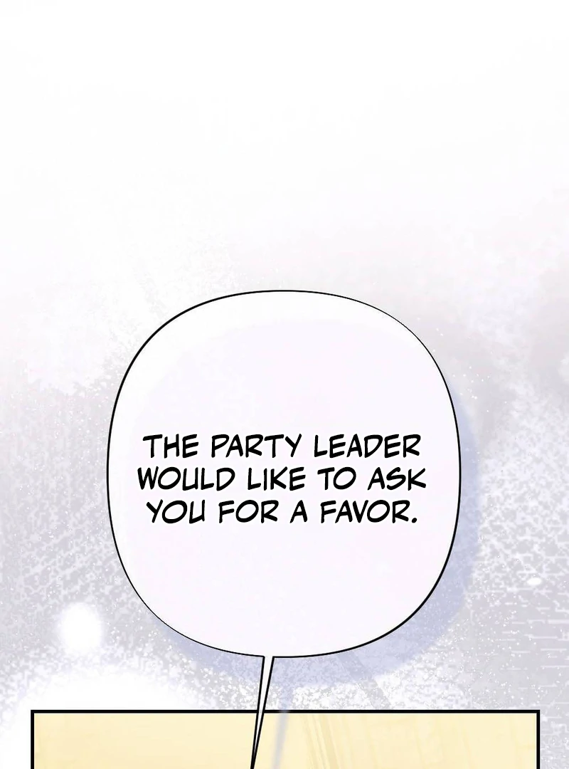 The End Of Marriage Chapter 2 - page 92