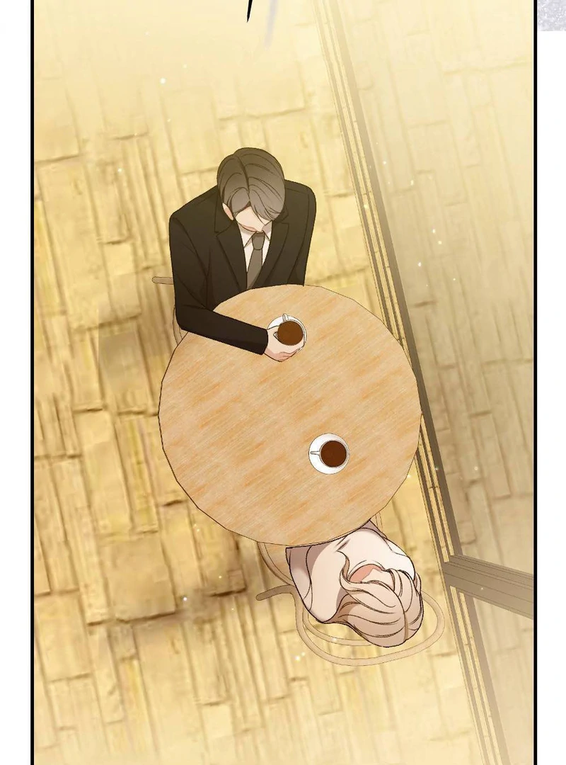 The End Of Marriage Chapter 2 - page 93