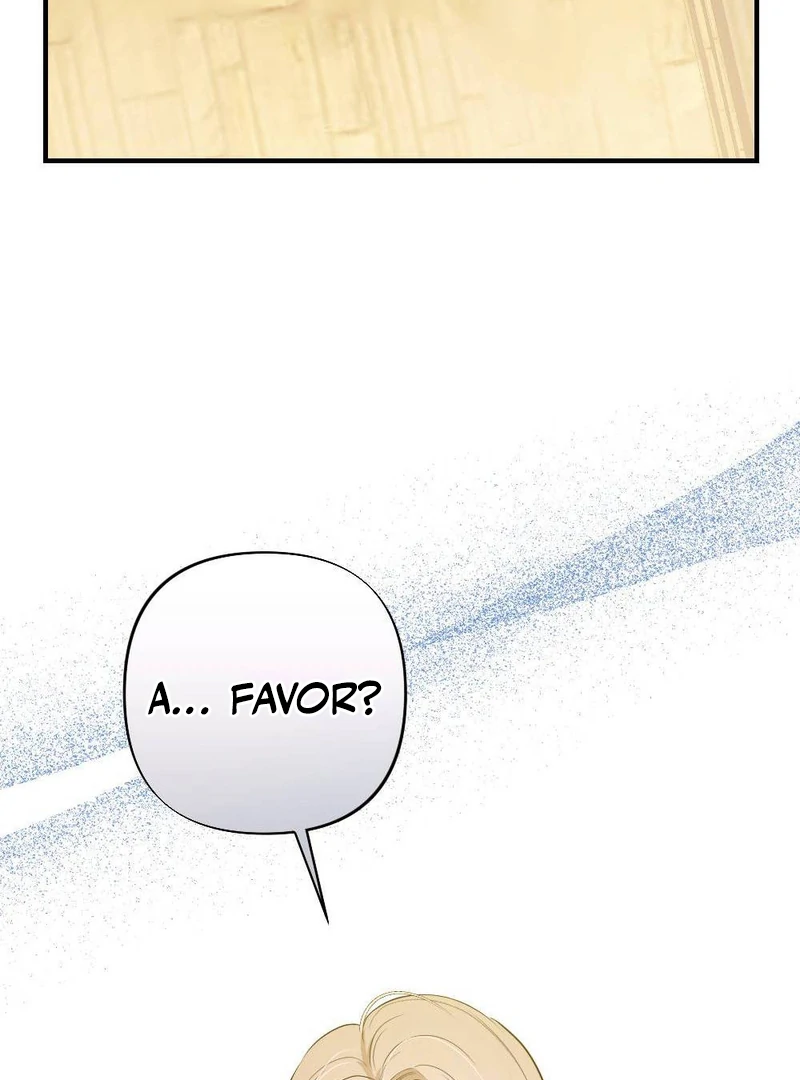 The End Of Marriage Chapter 2 - page 94