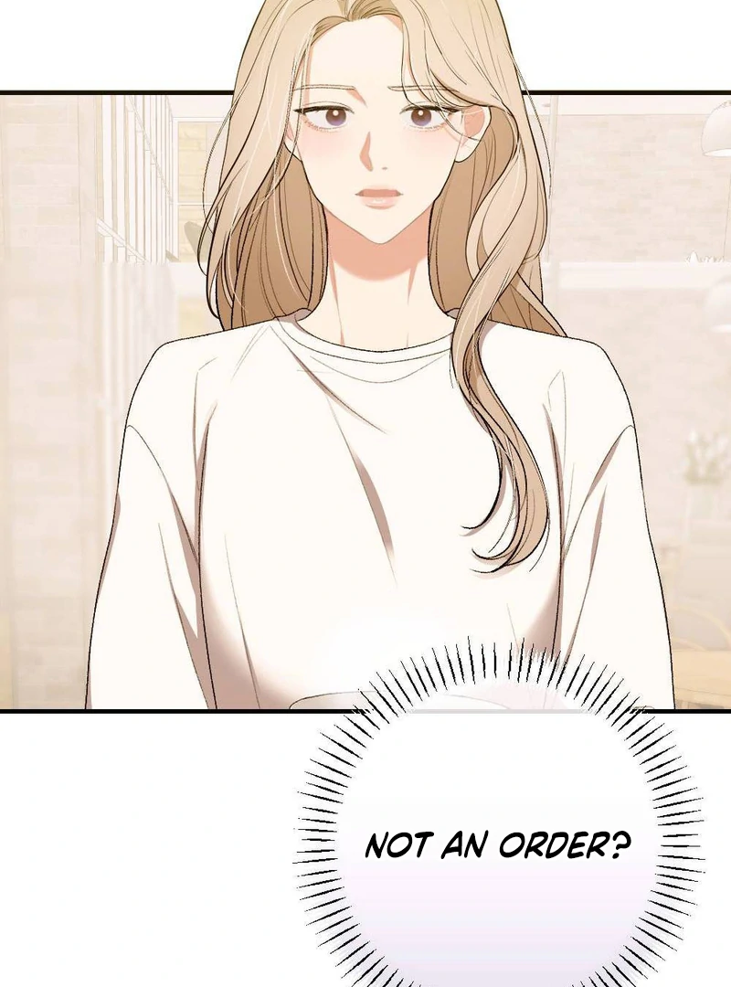 The End Of Marriage Chapter 2 - page 95