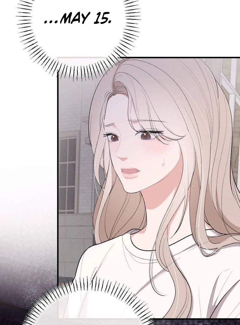 The End Of Marriage Chapter 2 - page 98