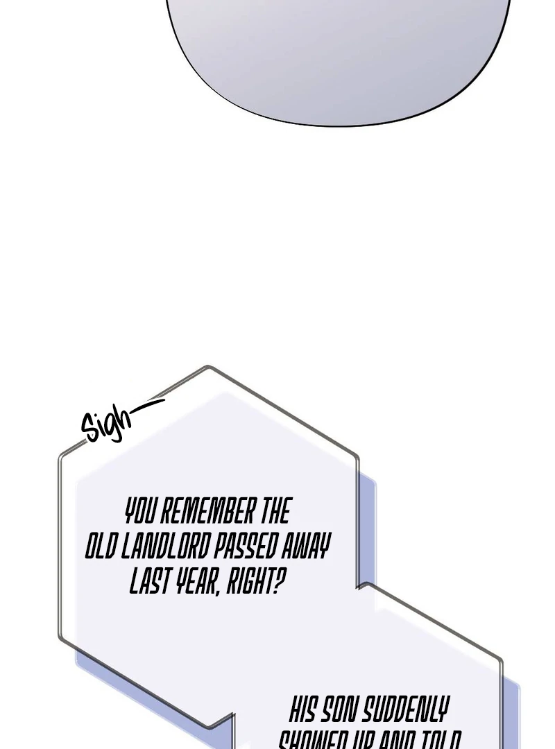 The End Of Marriage Chapter 3 - page 100