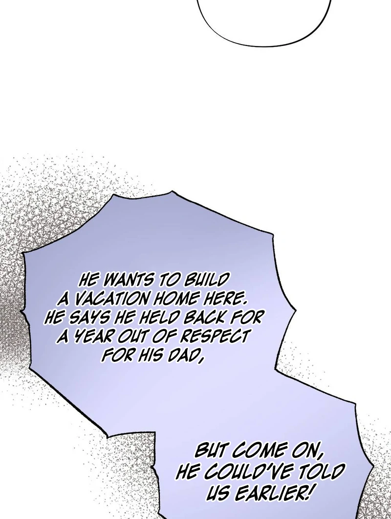 The End Of Marriage Chapter 3 - page 102