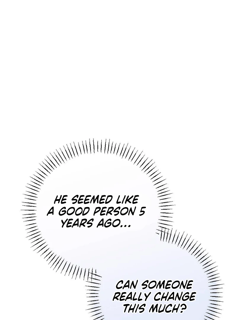 The End Of Marriage Chapter 3 - page 104