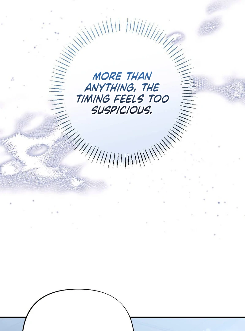 The End Of Marriage Chapter 3 - page 106