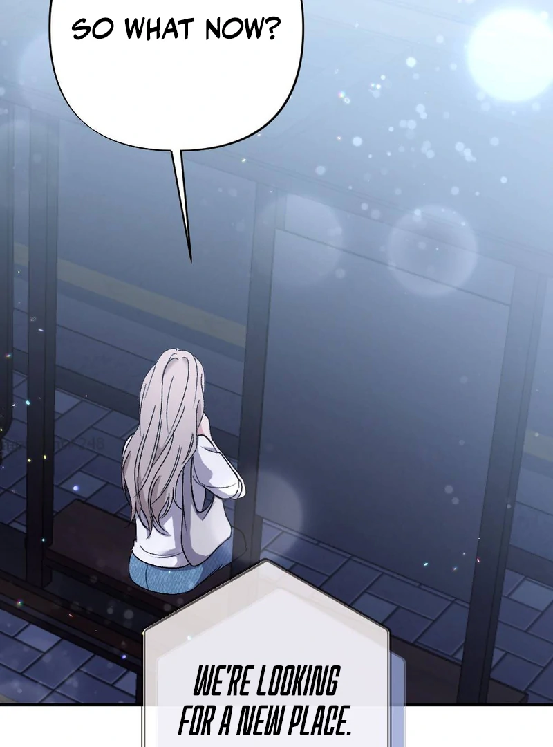 The End Of Marriage Chapter 3 - page 107