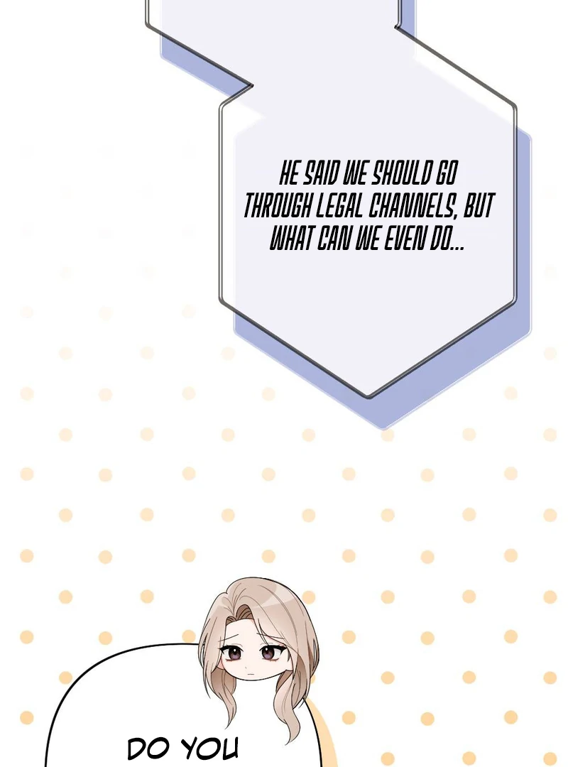 The End Of Marriage Chapter 3 - page 108