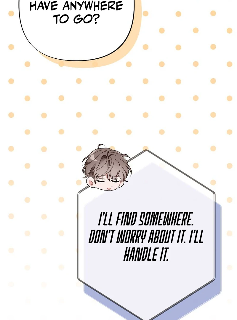 The End Of Marriage Chapter 3 - page 109