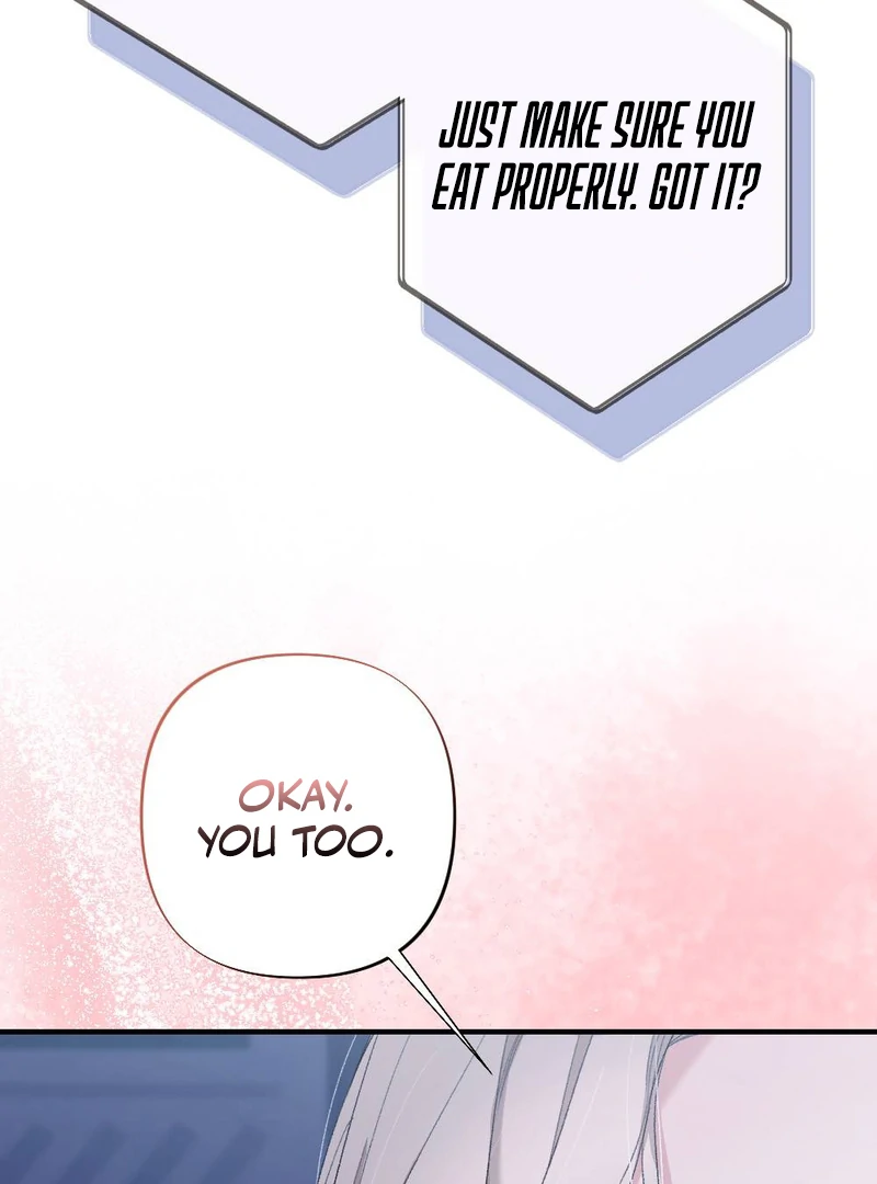 The End Of Marriage Chapter 3 - page 112