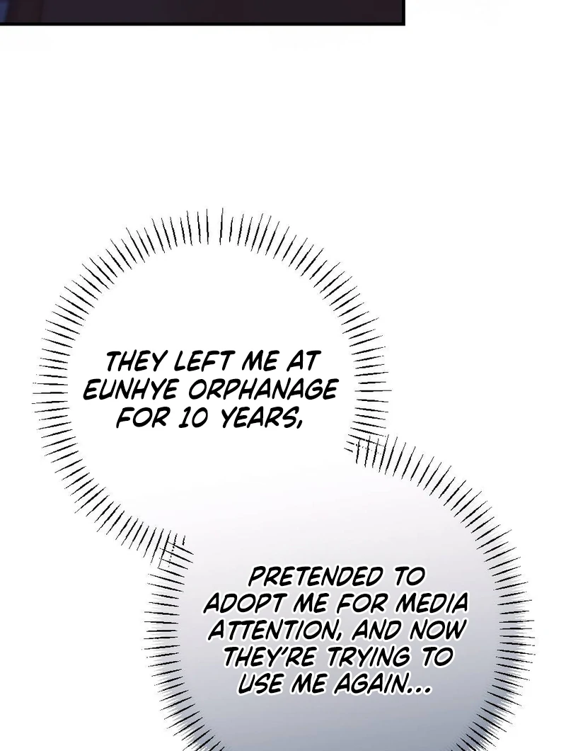 The End Of Marriage Chapter 3 - page 115