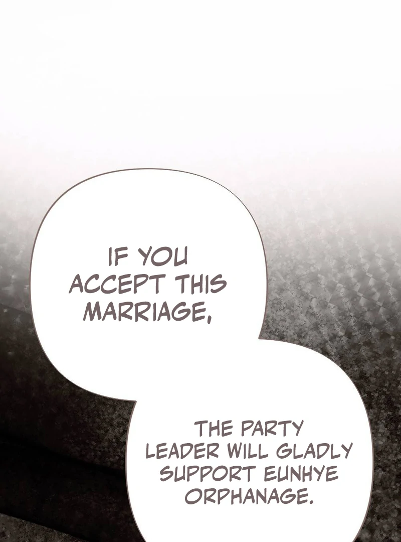 The End Of Marriage Chapter 3 - page 117