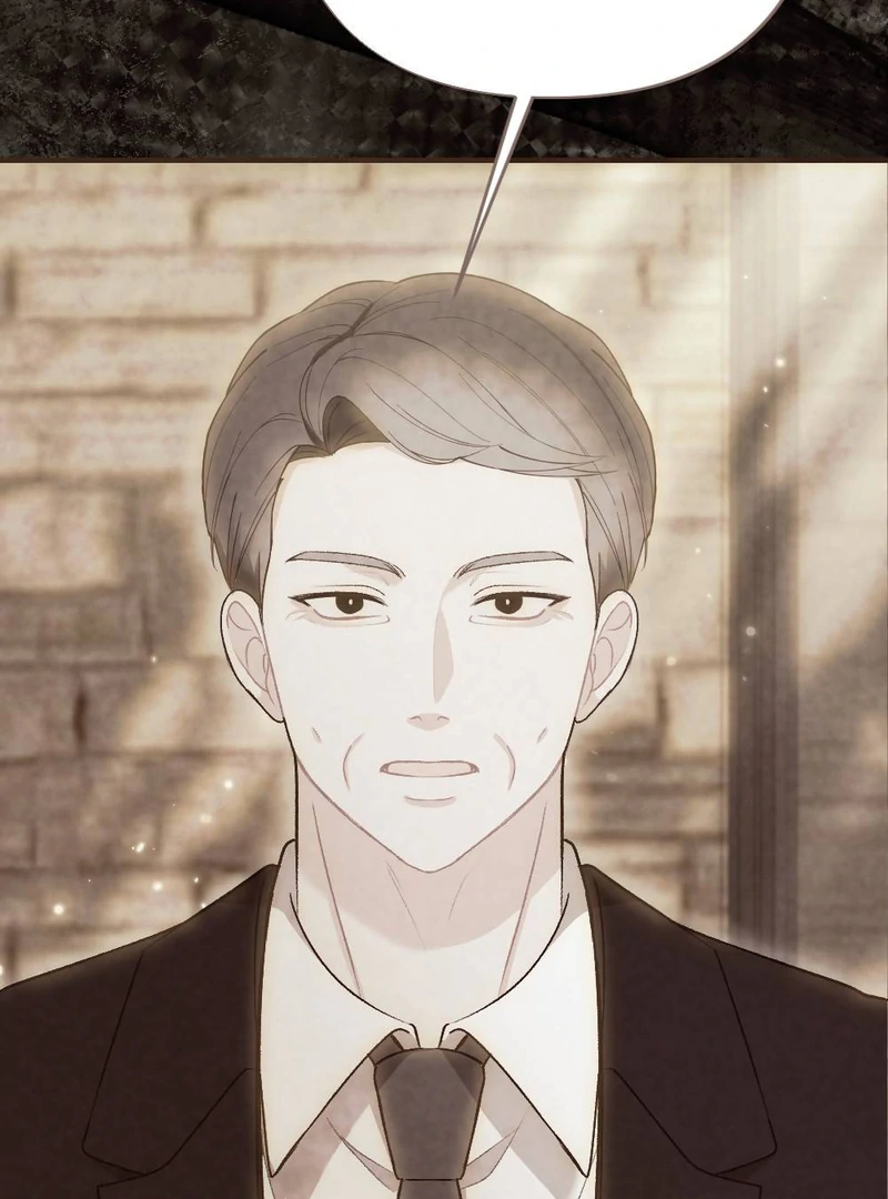 The End Of Marriage Chapter 3 - page 118