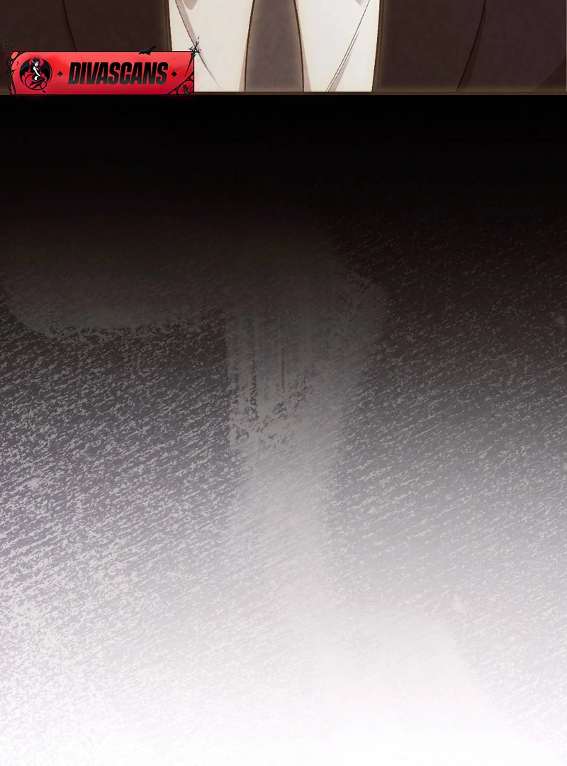 The End Of Marriage Chapter 3 - page 119