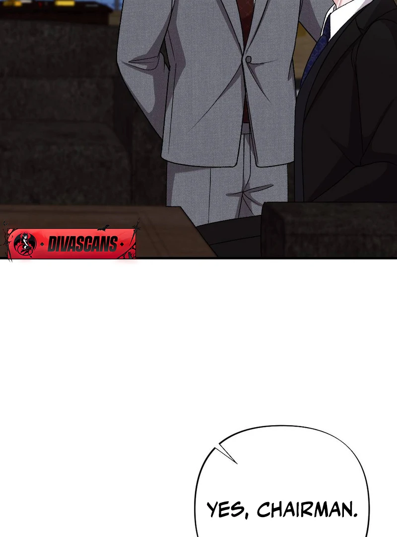 The End Of Marriage Chapter 3 - page 23