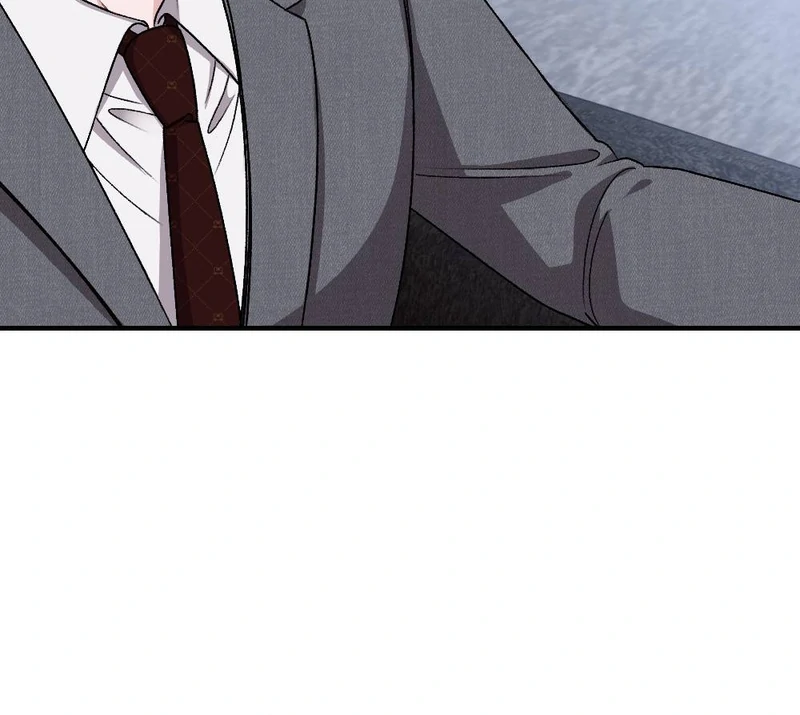 The End Of Marriage Chapter 3 - page 25