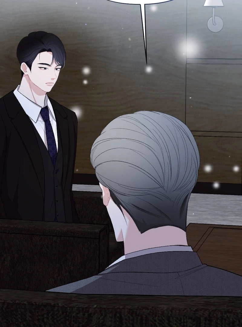 The End Of Marriage Chapter 3 - page 28