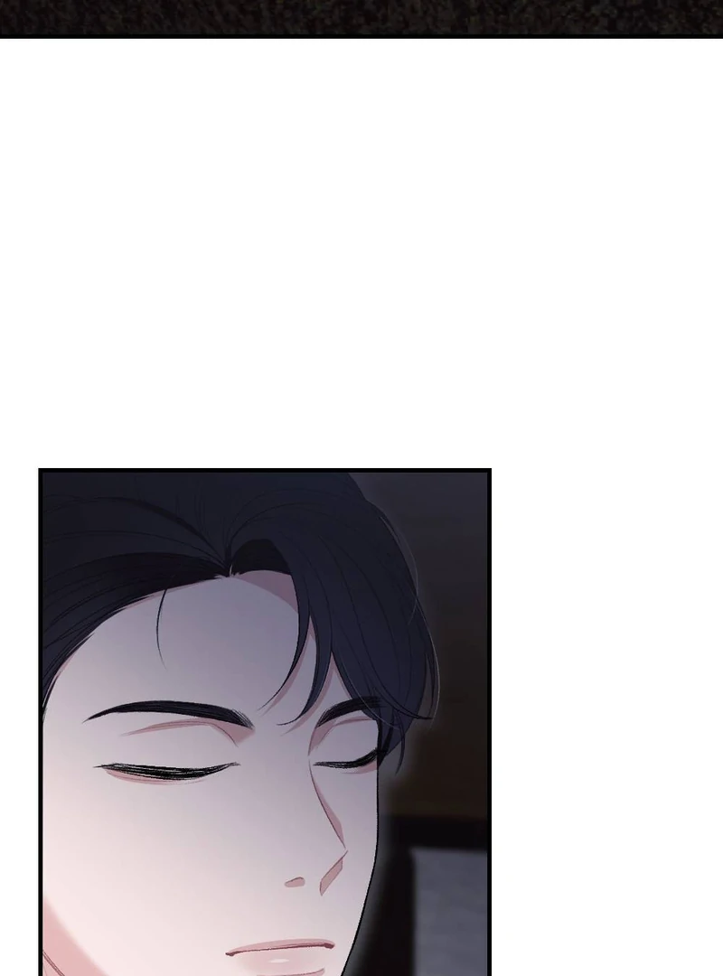 The End Of Marriage Chapter 3 - page 29