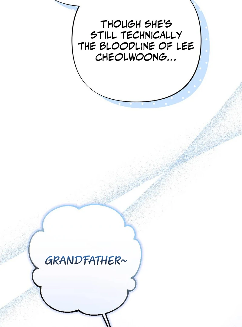 The End Of Marriage Chapter 3 - page 31