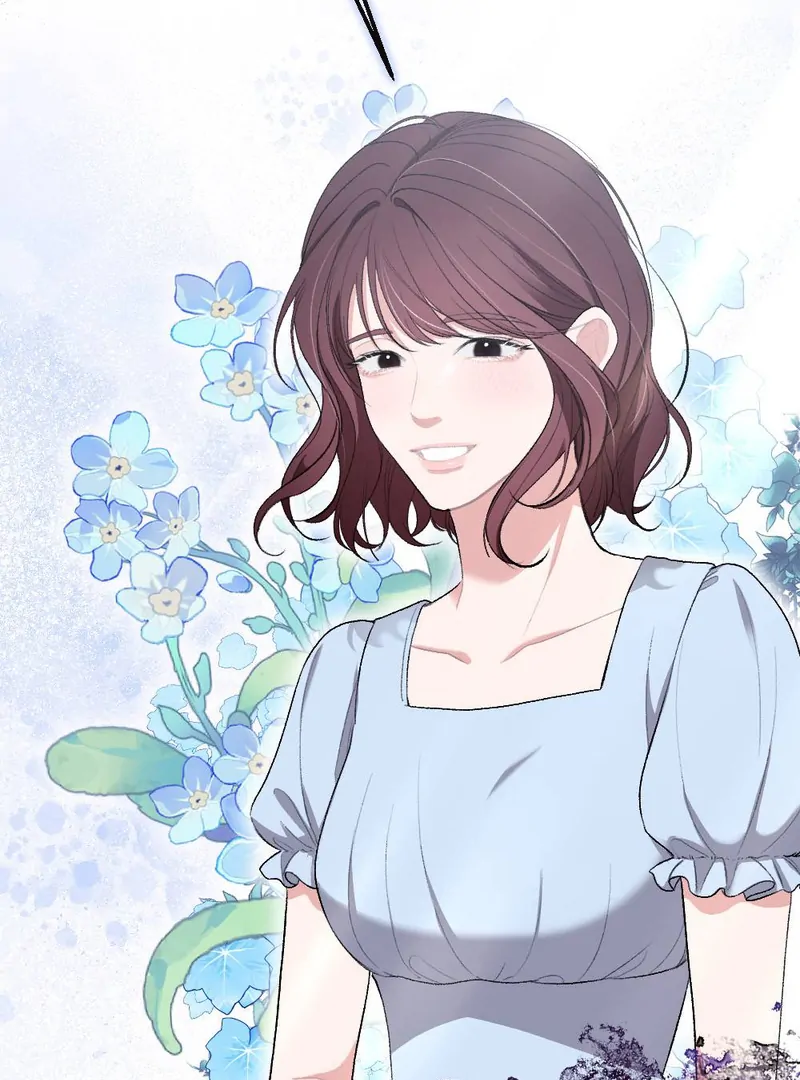 The End Of Marriage Chapter 3 - page 32