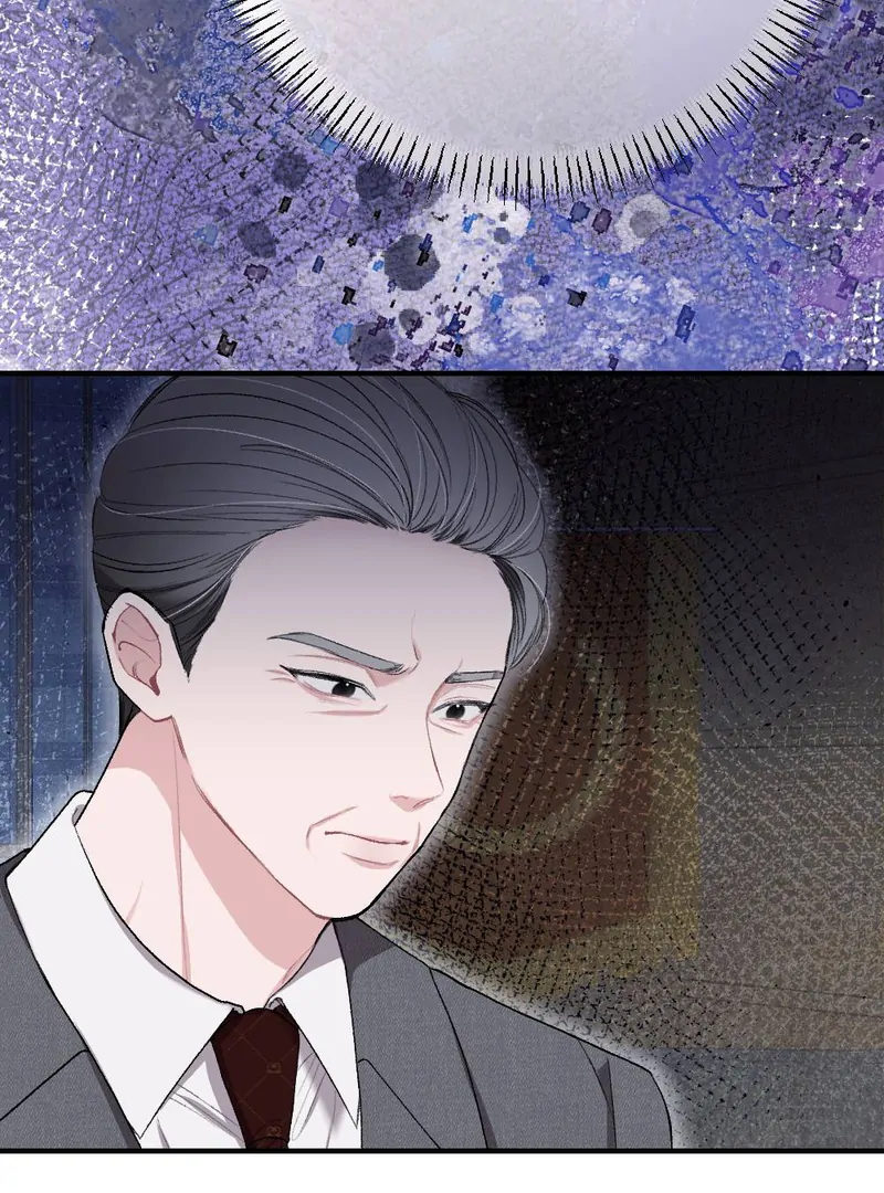 The End Of Marriage Chapter 3 - page 34