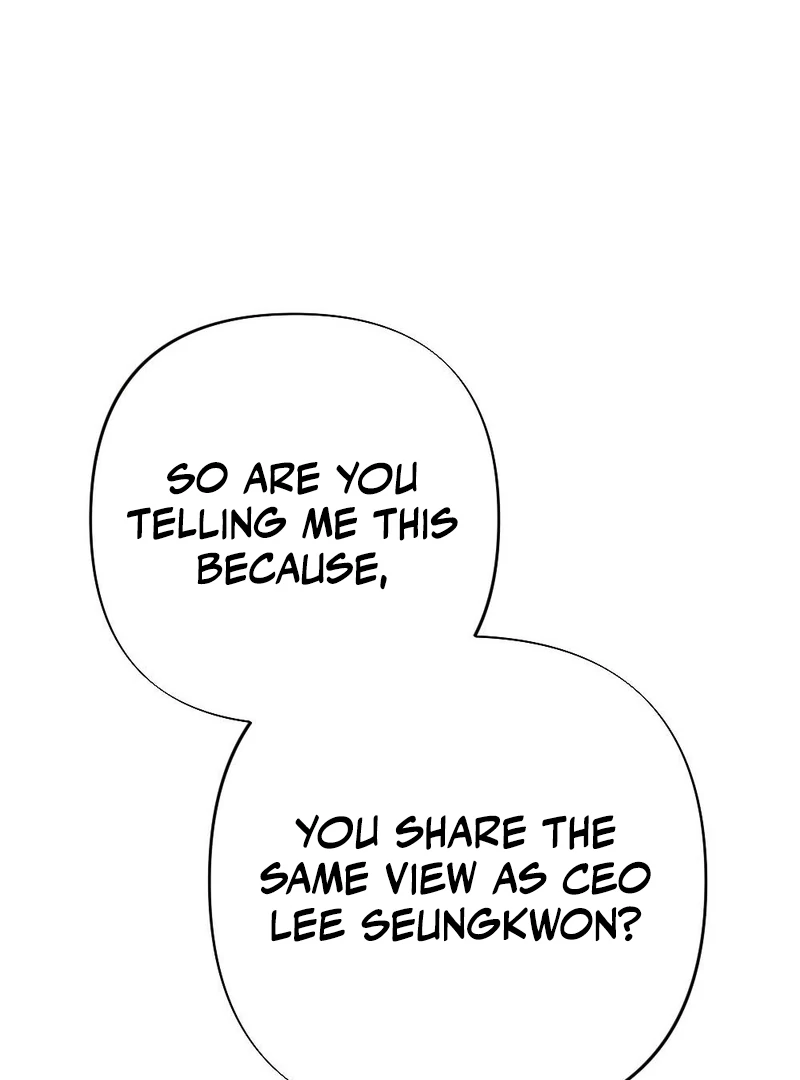 The End Of Marriage Chapter 3 - page 35