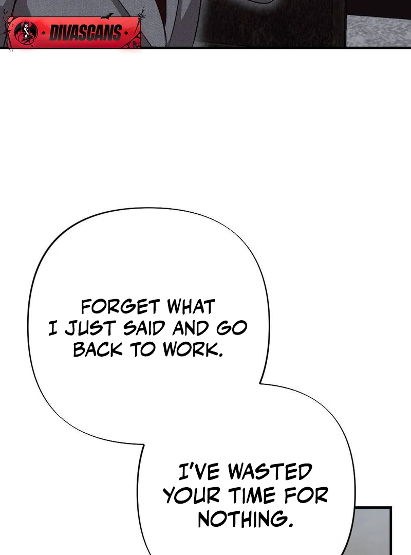 The End Of Marriage Chapter 3 - page 48