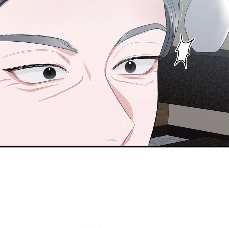 The End Of Marriage Chapter 3 - page 51