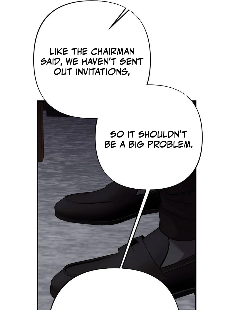 The End Of Marriage Chapter 3 - page 52